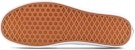 One Piece x Vans Old Skool 'Buah Syaitan' VN0007NT7WM