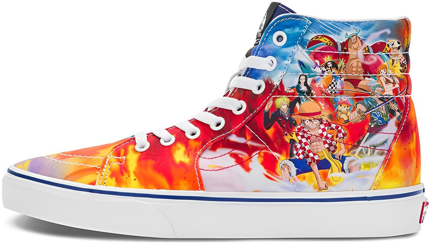 one-piece-x-vans-sk8-hi-punk-hazard