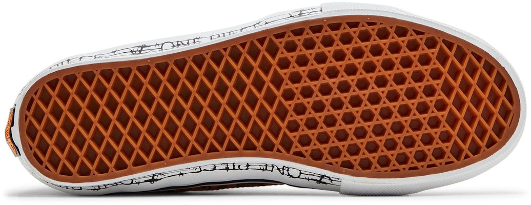 One Piece x Vans Skate Sk8-Hi 'Nami' Zapatillas VN0A5FCCORA Shop One Piece x Vans Skate Sk8-Hi 'Nami' Zapatillas VN0A5FCCORA