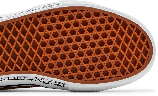 One Piece x Vans Skate Sk8-Hi 'Nami' Zapatillas VN0A5FCCORA Purchase One Piece x Vans Skate Sk8-Hi 'Nami' Zapatillas VN0A5FCCORA