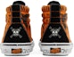 Details for One Piece x Vans Skate Sk8-Hi 'Nami' Zapatillas VN0A5FCCORA