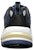Skechers One Punch x Stamina V2 Kasut Larian Rendah Biru/ 'Hitam' 666166-NVBK