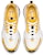 (W) Skechers One Punch x Stamina V2 Kasut Lari Rendah /Hitam/Kuning 'Putih' 66666345-WYL