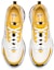 Purchase (W) Skechers One Punch x Stamina V2 Kasut Lari Rendah /Hitam/Kuning 'Putih' 66666345-WYL