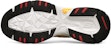 (W) Skechers One Punch x Stamina V2 Kasut Lari Rendah /Hitam/Kuning 'Putih' 66666345-WYL