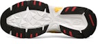 Details for (W) Skechers One Punch x Stamina V2 Kasut Lari Rendah /Hitam/Kuning 'Putih' 66666345-WYL
