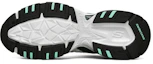 Details for Skechers One Punch x Stamina V2 Scarpe Running Basse Verde/Bianche 666166-WTQ