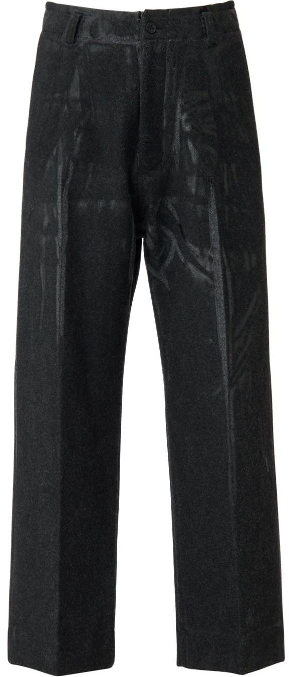 onitsuka-tiger-printed-casual-pants-in-dark-gray-2181-a914-020