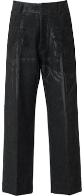 Pantalones Casual Estampados Onitsuka Tiger en Gris Oscuro. 2181A914-020 Buy Pantalones Casual Estampados Onitsuka Tiger en Gris Oscuro. 2181A914-020