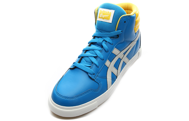 Onitsuka Tiger A-sist Mt 'Blue' 圖 2