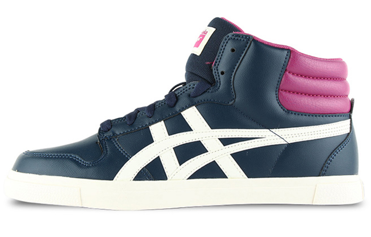 Onitsuka Tiger A-sist Mt 'Deep Blue' D3P4Y-5099