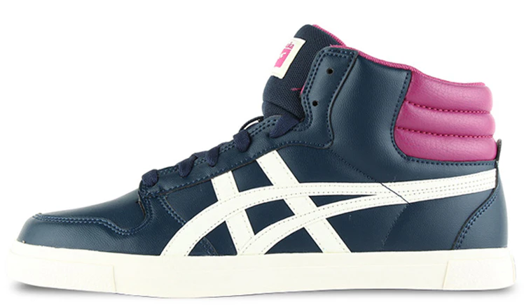 onitsuka-tiger-a-sist-mt-deep-blue-d3-p4-y-5099