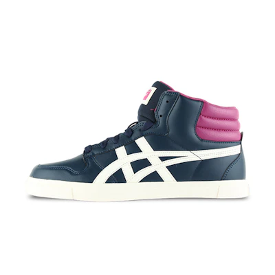 Onitsuka Tiger A-sist Mt 'Deep Blue'