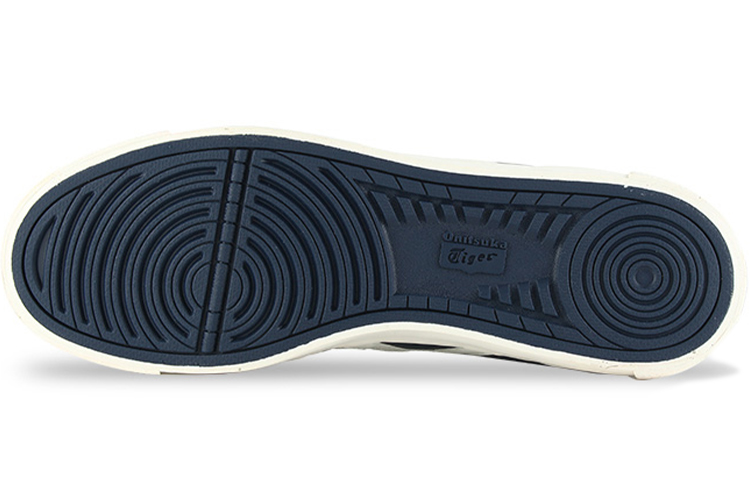 Onitsuka Tiger A-sist Mt 'Deep Blue' 圖 4