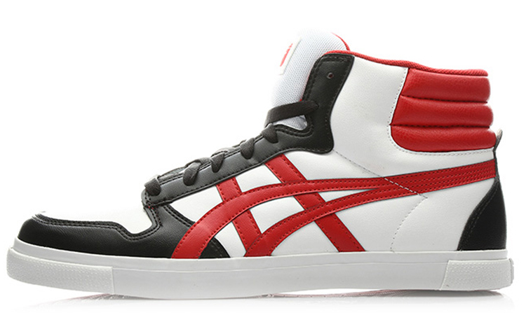 Buy 鬼冢虎 A-sist Mt '白红' D3P4Y-0122