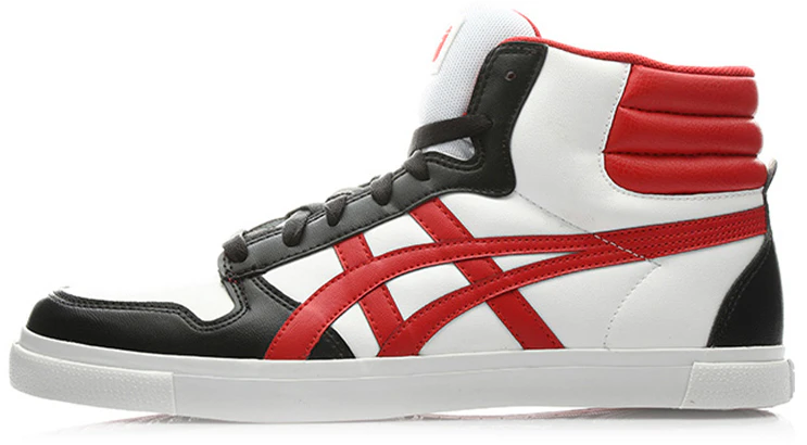 onitsuka-tiger-a-sist-mt-white-red-d3-p4-y-0122