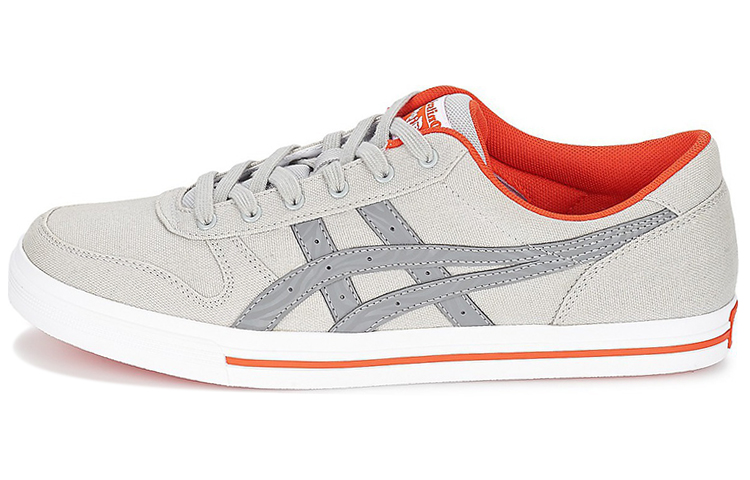 Onitsuka Tiger Aaron CV 'Grey Orange'