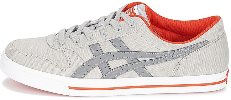 onitsuka-tiger-aaron-cv-grey-orange-d515-n-1311