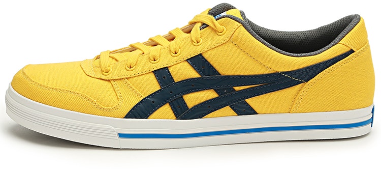 onitsuka-tiger-aaron-low-ginger-yellow-d515-n-0450