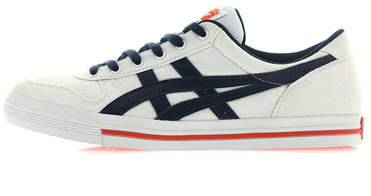 onitsuka-tiger-aaron-low-white-blue-d515-n-0150