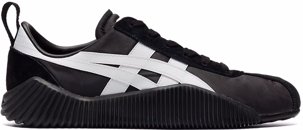 onitsuka-tiger-acromount-black-white-1183-b257-001