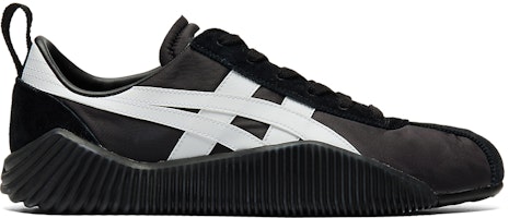 Onitsuka Tiger Acromount 'Black White' 1183B257-001 Onitsuka Tiger Acromount 'Black White' 1183B257-001