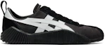 Buy 鬼塚虎 Acromount '黑白' 1183B257-001