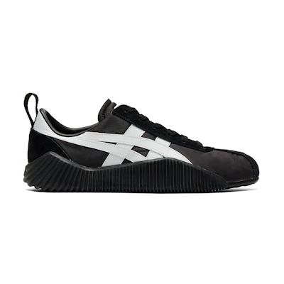 Onitsuka Tiger Acromount 'Black White'
