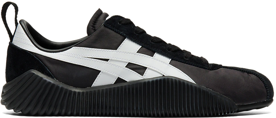 onitsuka-tiger-acromount-black-white-1183-b257-001