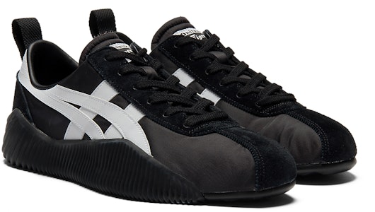Onitsuka Tiger Acromount 'Negro Blanco' 1183B257-001 Order Onitsuka Tiger Acromount 'Negro Blanco' 1183B257-001