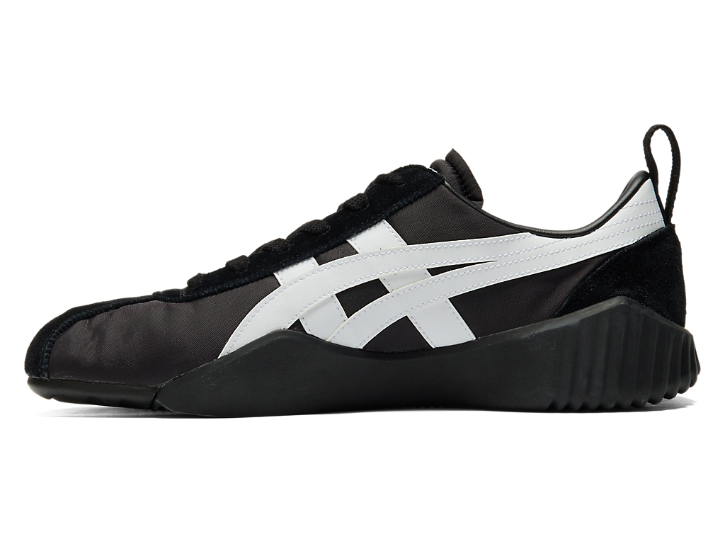 Shop 鬼塚虎 Acromount '黑白' 1183B257-001