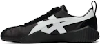 Shop 鬼塚虎 Acromount '黑白' 1183B257-001
