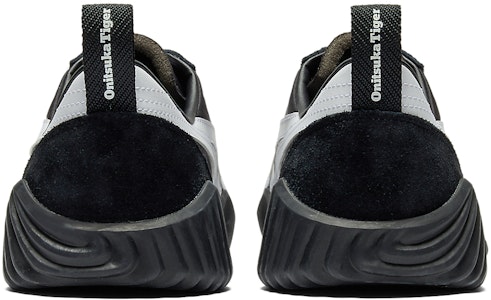Onitsuka Tiger Acromount 'Negro Blanco' 1183B257-001 Purchase Onitsuka Tiger Acromount 'Negro Blanco' 1183B257-001