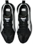 Sizing 鬼塚虎 Acromount '黑白' 1183B257-001