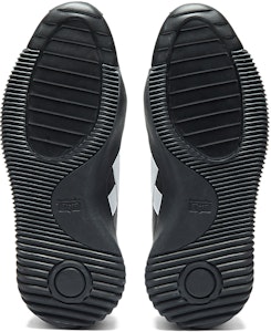 Onitsuka Tiger Acromount 'Negro Blanco' 1183B257-001 Sizing Onitsuka Tiger Acromount 'Negro Blanco' 1183B257-001