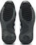 Cheap 鬼塚虎 Acromount '黑白' 1183B257-001