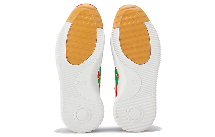 Details for 鬼塚虎 Acromount '经典红香菜' 1183B257-600