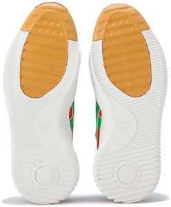 Onitsuka Tiger Acromount 'Rojo Clásico Cilantro' 1183B257-600 Details for Onitsuka Tiger Acromount 'Rojo Clásico Cilantro' 1183B257-600