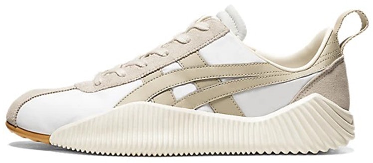onitsuka-tiger-acromount-cream-putty-1183-b257-104