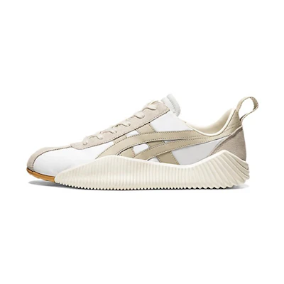 Onitsuka Tiger Acromount 'Cream Putty'