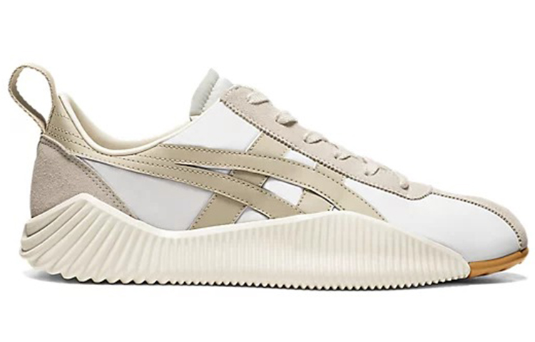 Order 鬼冢虎 Acromount ‘奶油腻子’ 1183B257-104