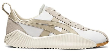 Onitsuka Tiger Acromount 'Krim Putty' 1183B257-104 Order Onitsuka Tiger Acromount 'Krim Putty' 1183B257-104