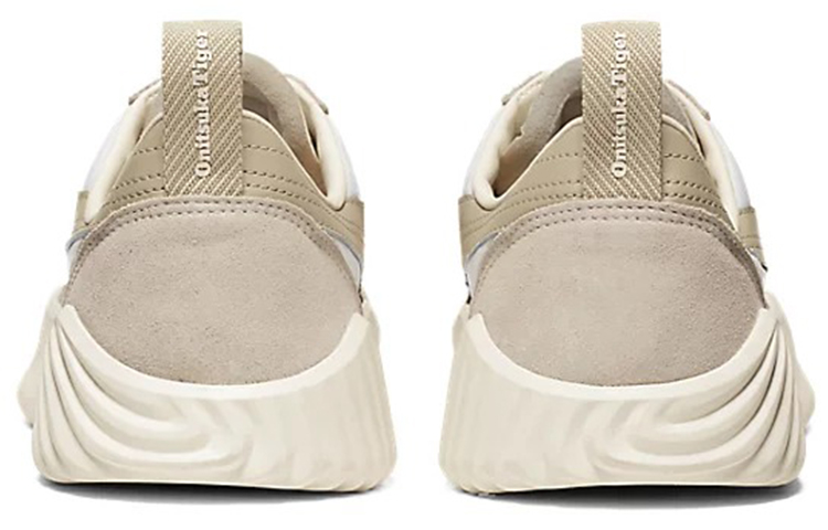 Purchase 鬼冢虎 Acromount ‘奶油腻子’ 1183B257-104