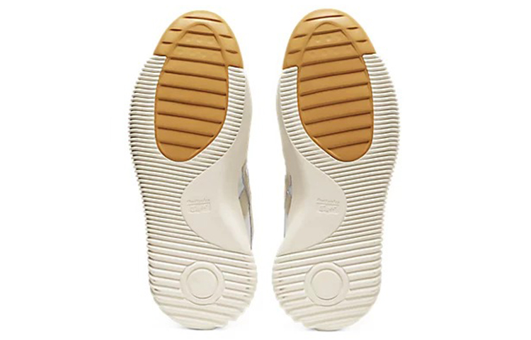 Details for 鬼冢虎 Acromount ‘奶油腻子’ 1183B257-104