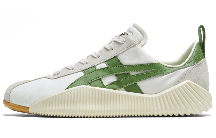 Buy 鬼冢虎 Acromount '奶油菠菜绿' 1183B257-105