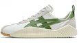 Buy Onitsuka Tiger Acromount 'Crema Verde Espinaca' 1183B257-105