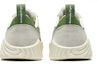 Purchase Onitsuka Tiger Acromount 'Crema Verde Espinaca' 1183B257-105