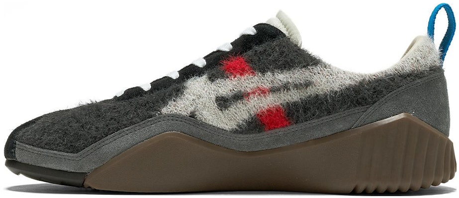 Onitsuka Tiger Acromount 'Intarsia Knit' Zapatillas Deportivas 1183C071-020 Buy Onitsuka Tiger Acromount 'Intarsia Knit' Zapatillas Deportivas 1183C071-020