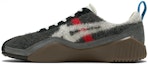 Buy Onitsuka Tiger Acromount 'Intarsia Knit' Zapatillas Deportivas 1183C071-020