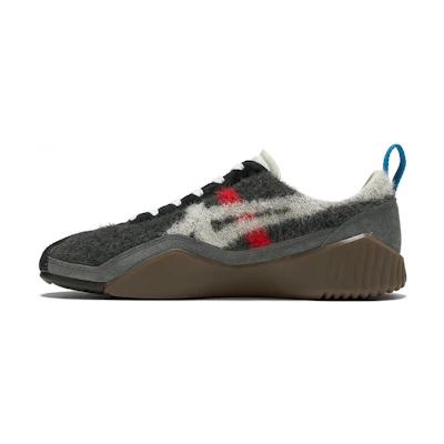 Onitsuka Tiger Acromount 'Intarsia Knit'